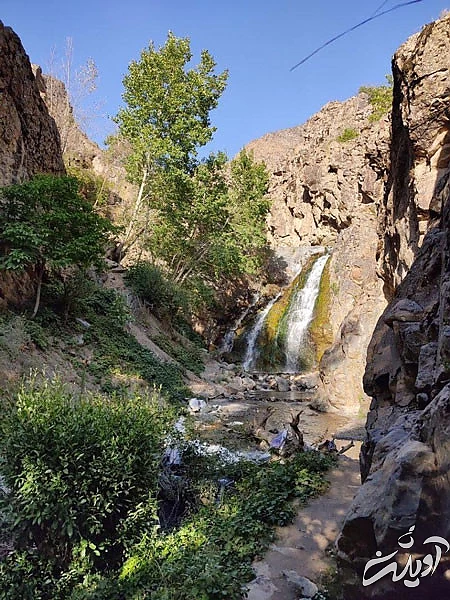 روستای بوژان نیشابور روستای زیبای بوژان نیشابور,روستای بوژان نیشابور,معرفی روستای زیبای بوژان نیشابور